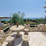 Luisa Fronte Mare