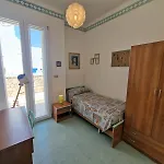 Luisa Fronte Mare 빌라